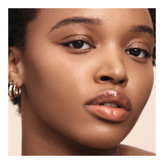 Pro Filt'r Soft Matte Powder Foundation