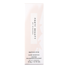 Match Stix Glow Skinstick