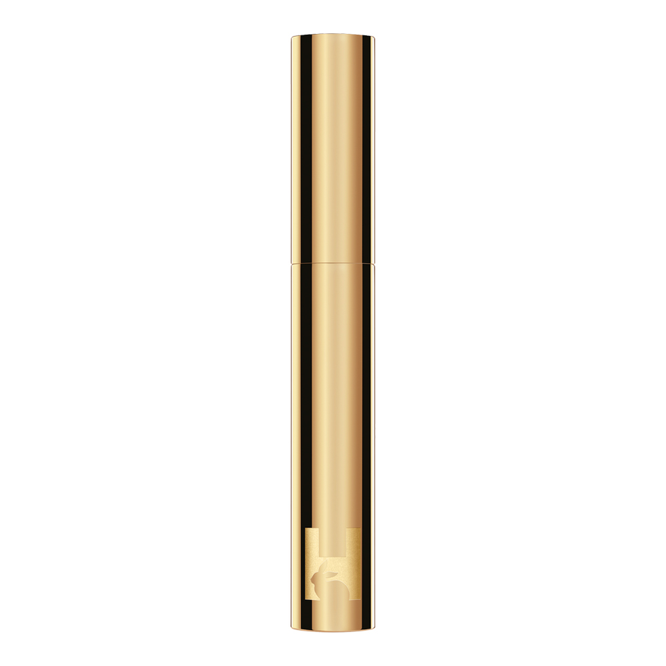Unlocked Instant Extensions Mascara