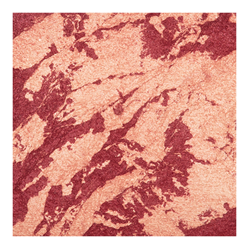 Ambient Lighting Blush