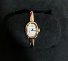 Cartier Baignoire