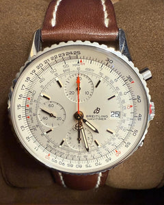 Breitling Navitimer Heritage2907116