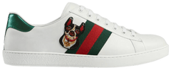 Gucci Ace Year of the Dog