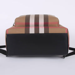 BURBERRY BACKPACK
