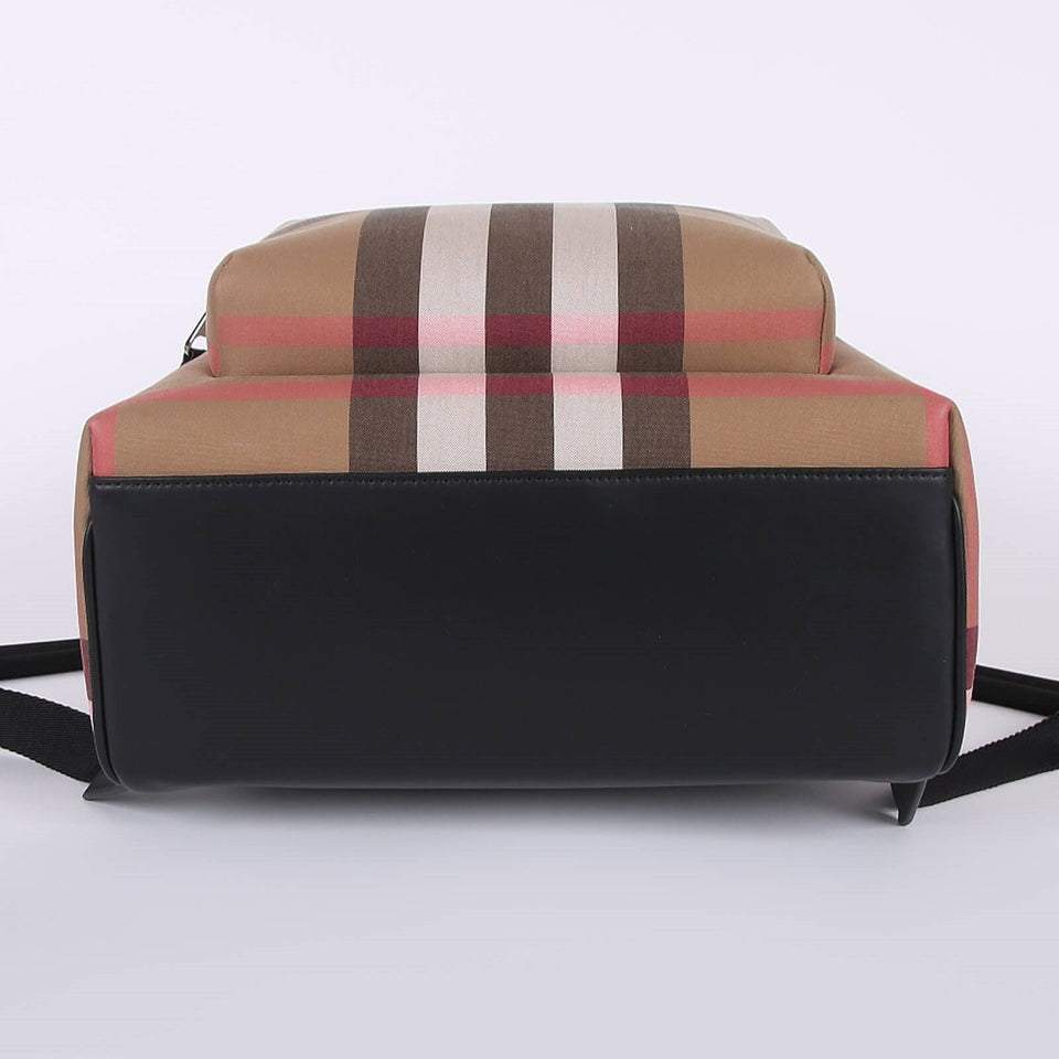 BURBERRY BACKPACK