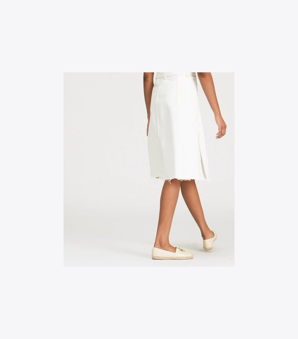 Eleanor Espadrille