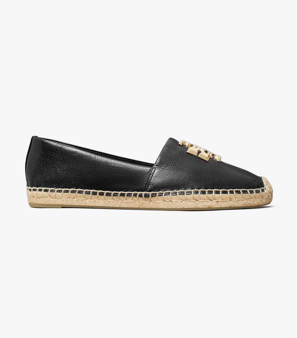 Eleanor Espadrille