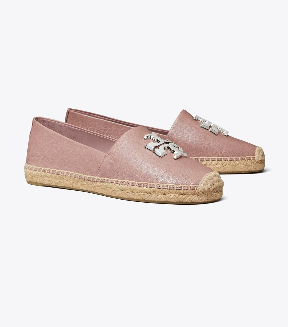 Eleanor Espadrille