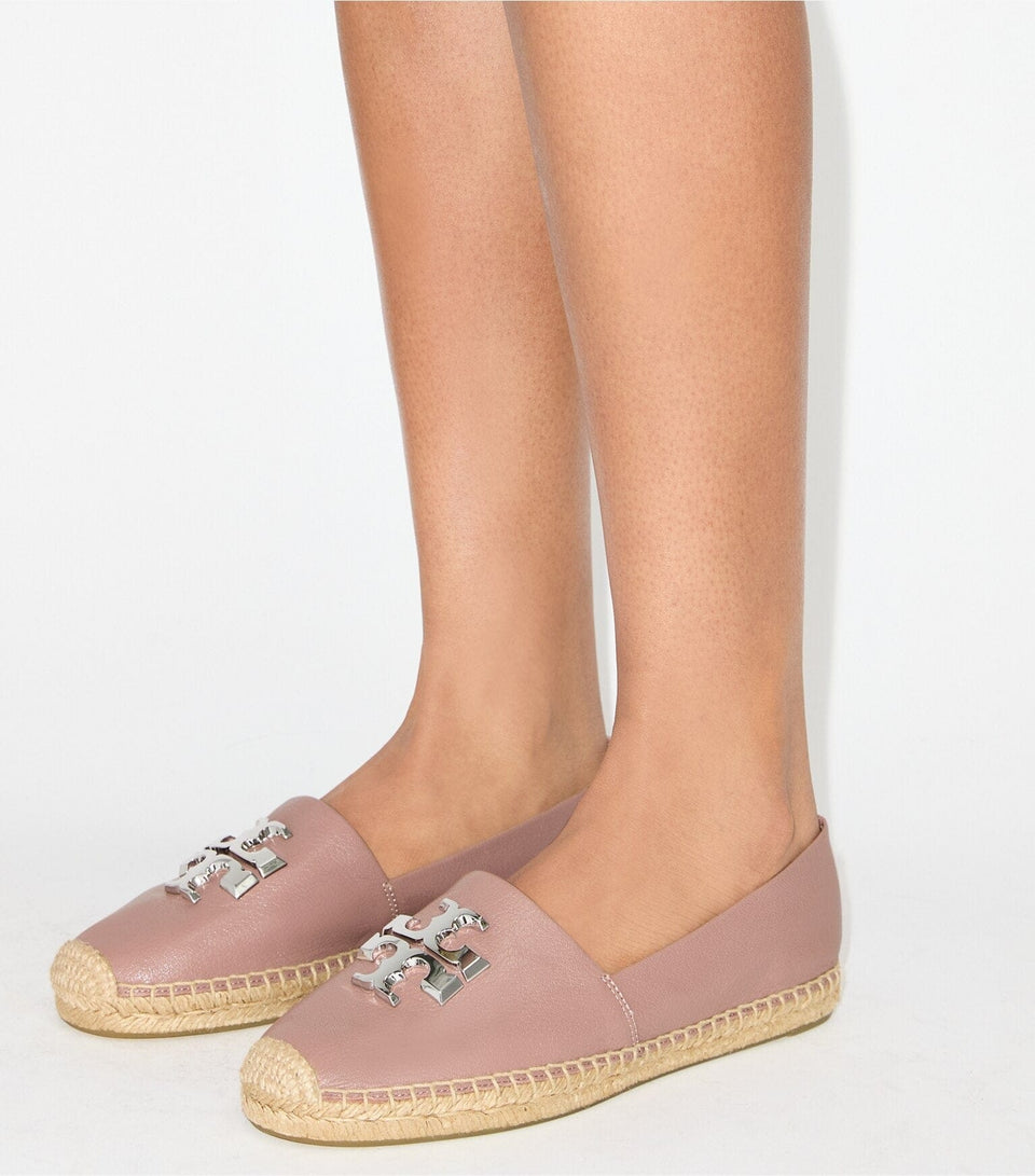 Eleanor Espadrille