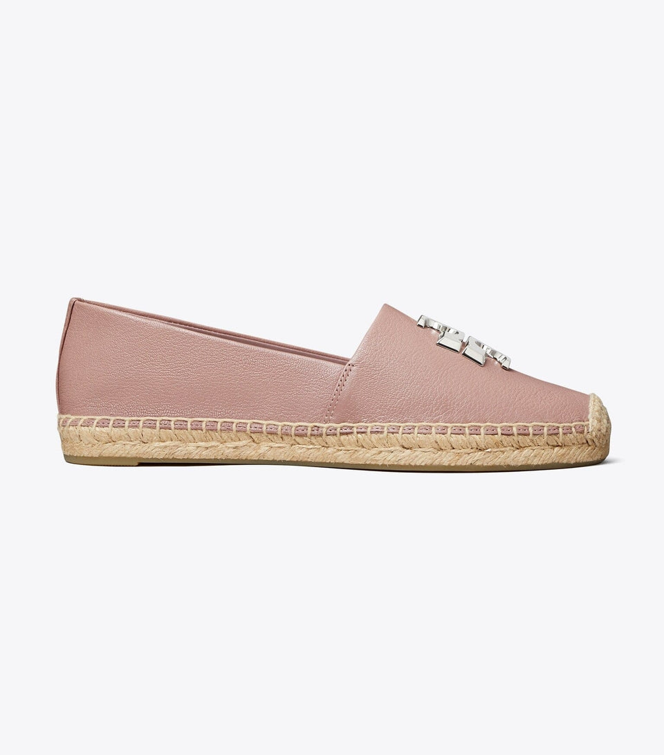 Eleanor Espadrille