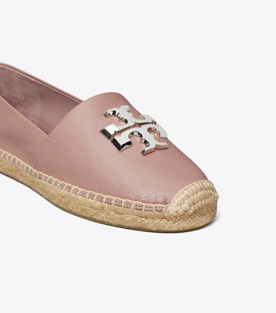 Eleanor Espadrille
