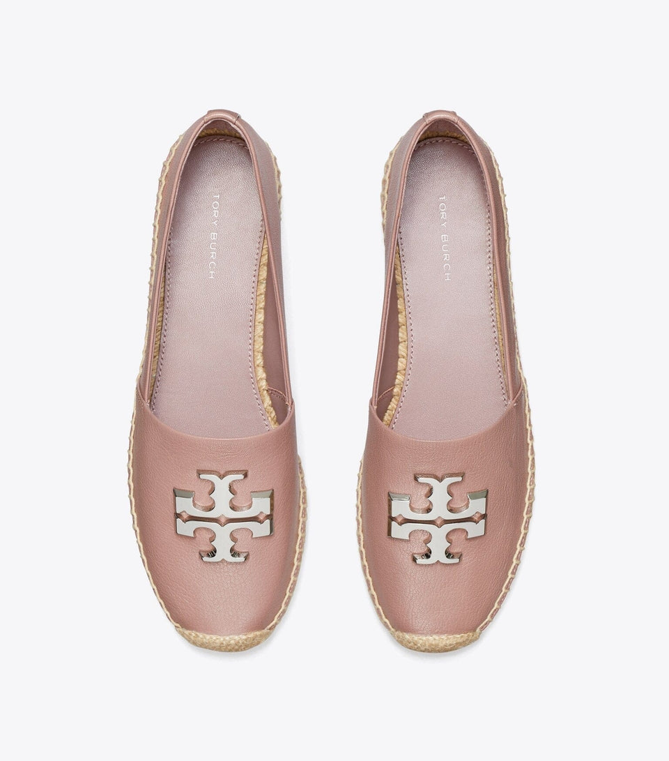 Eleanor Espadrille