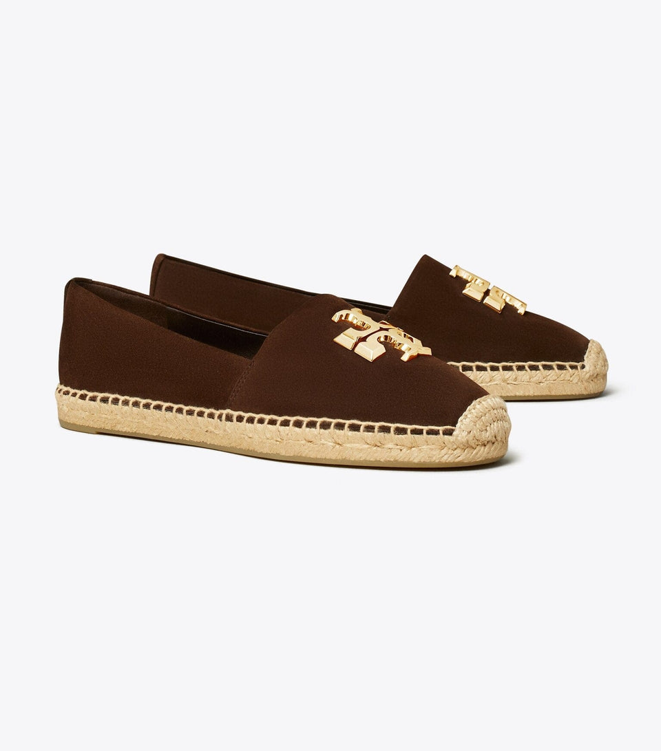 Eleanor Espadrille