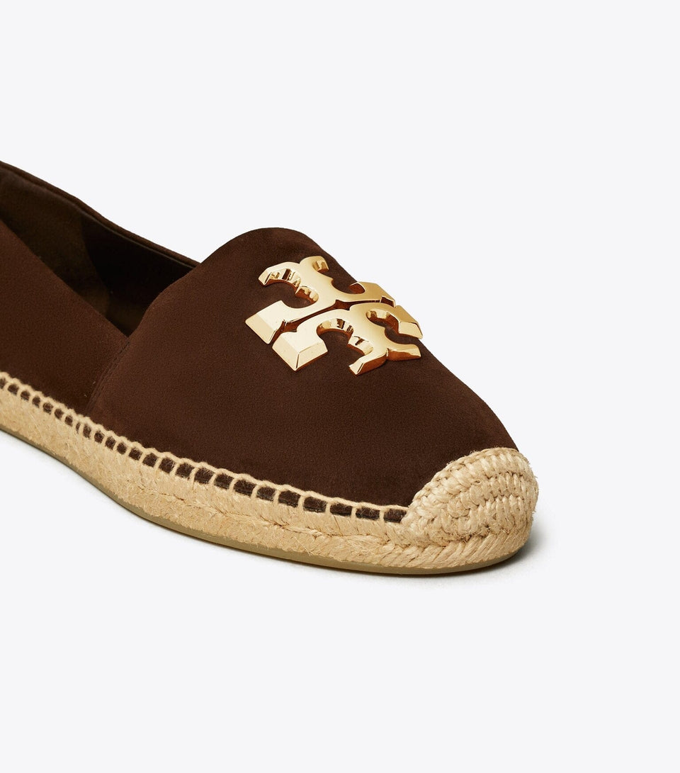 Eleanor Espadrille