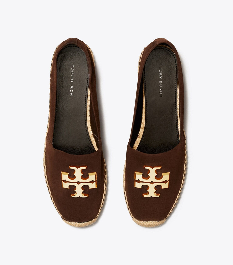 Eleanor Espadrille