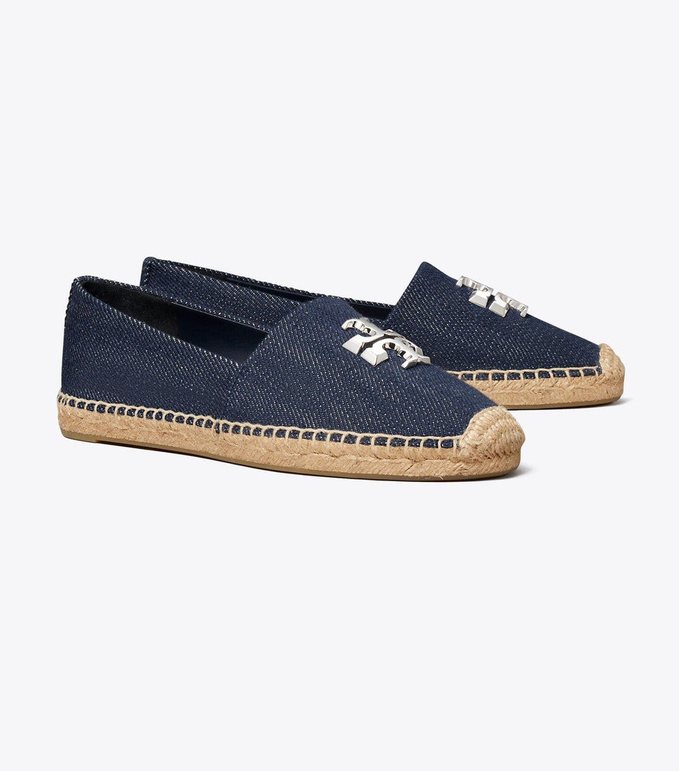 Eleanor Espadrille