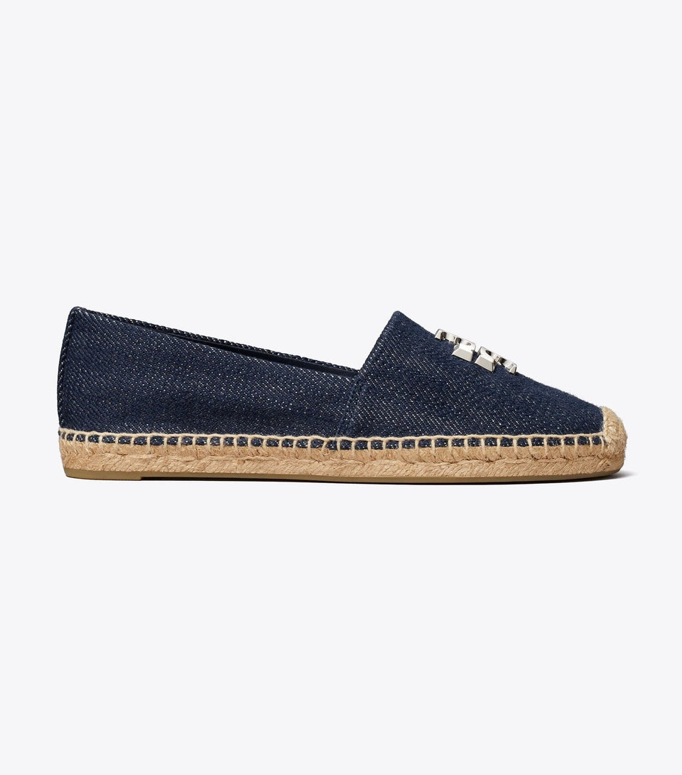 Eleanor Espadrille