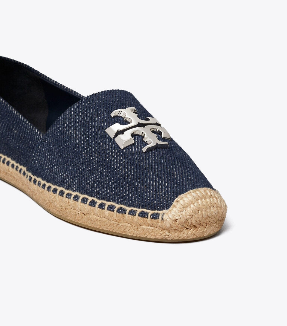 Eleanor Espadrille