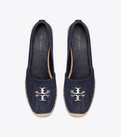 Eleanor Espadrille