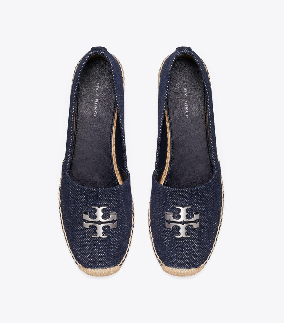 Eleanor Espadrille