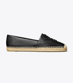 Ines Espadrille