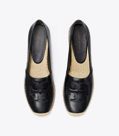 Ines Espadrille