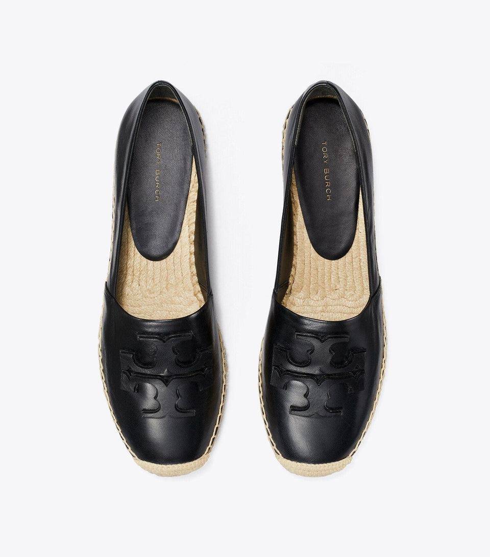 Ines Espadrille