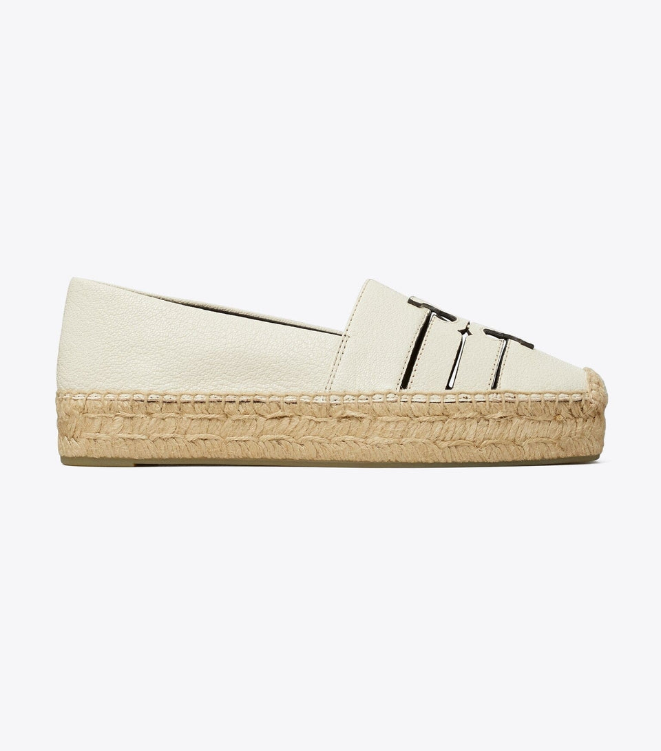 Ines Platform Espadrille — Part 2