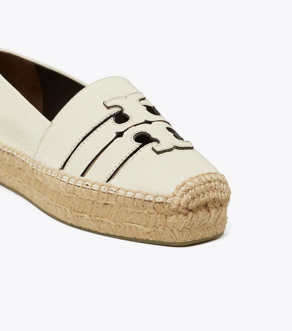 Ines Platform Espadrille — Part 2