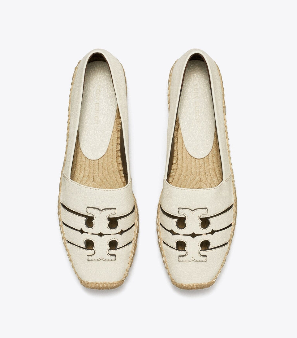 Ines Platform Espadrille — Part 2