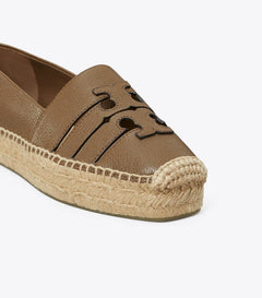 Ines Platform Espadrille — Part 2