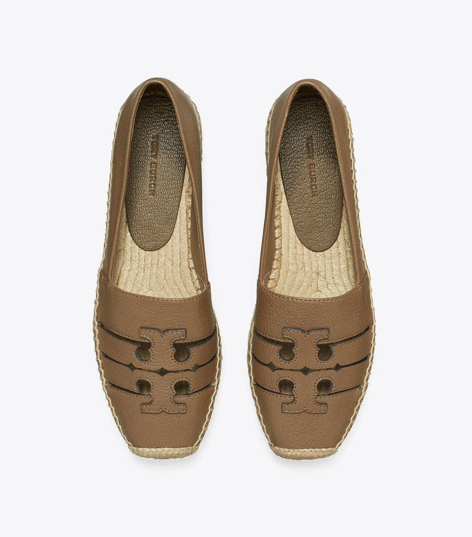 Ines Platform Espadrille — Part 2