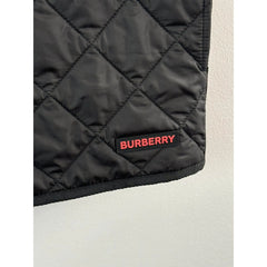 Burberry Gilets