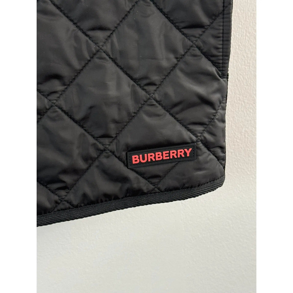 Burberry Gilets