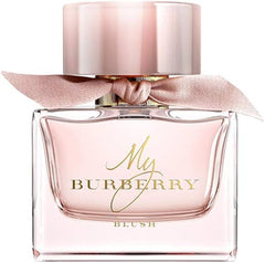 Burberry My Burberry Blush EDP W 90 ml