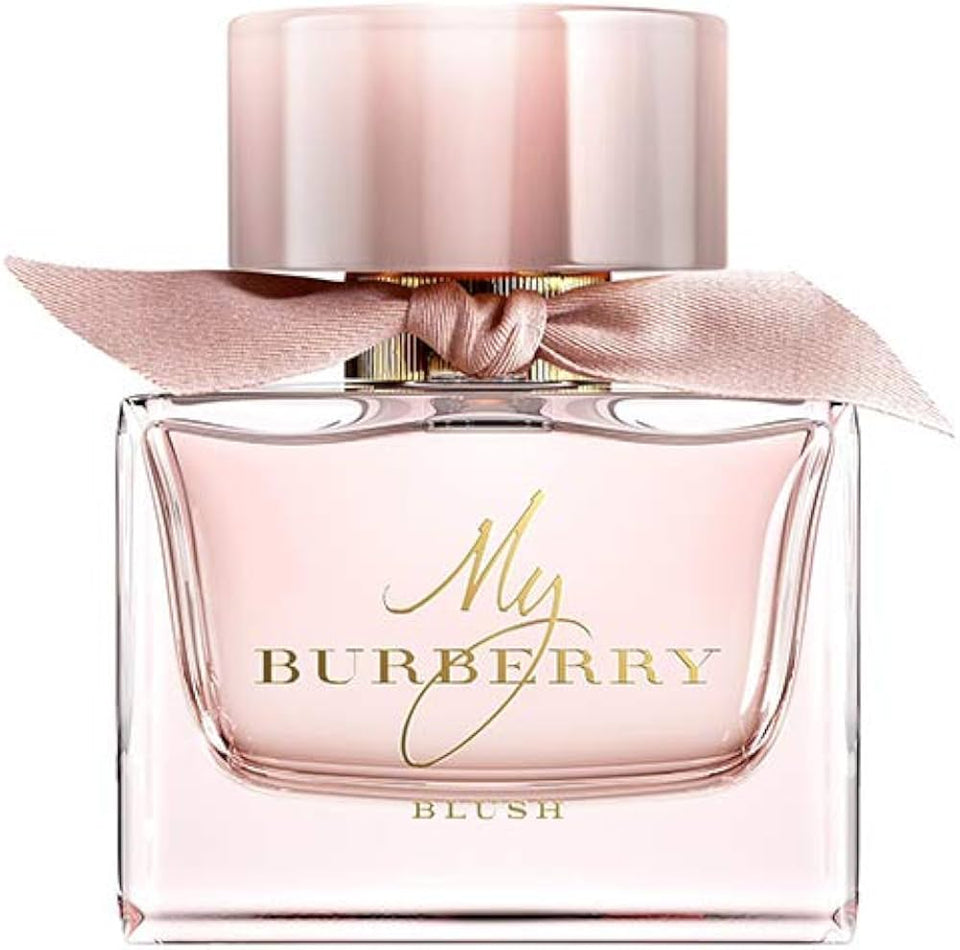 Burberry My Burberry Blush EDP W 90 ml