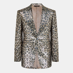 Suit Jackets
