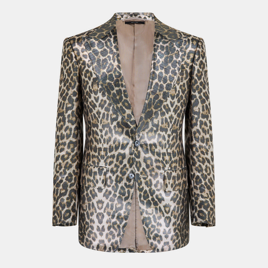 Suit Jackets