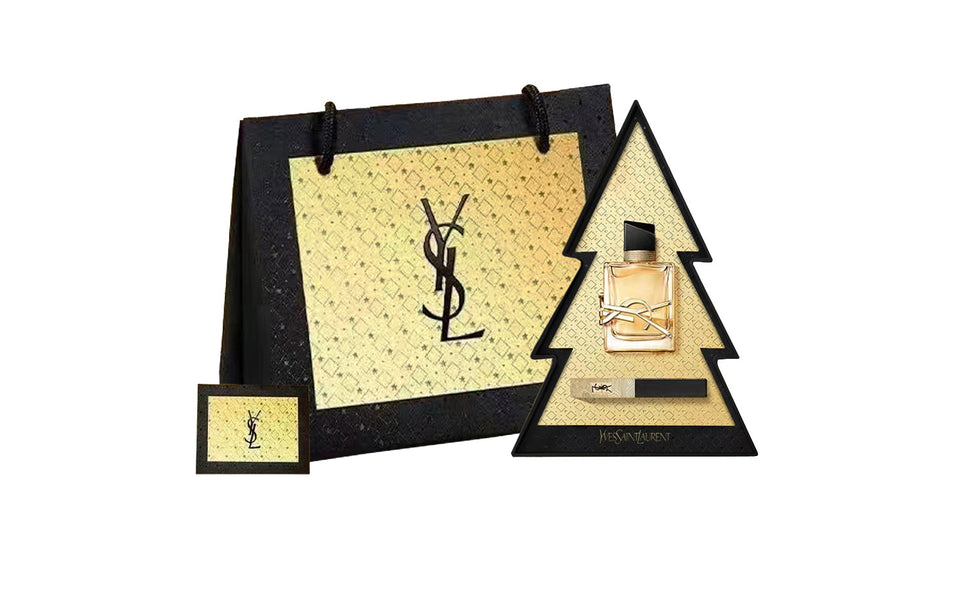 Saint Laurent Ysl Christmas Perfume Sets Women S 64356860