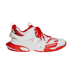 Balenciaga Track Sneaker 'Valentine's Day'