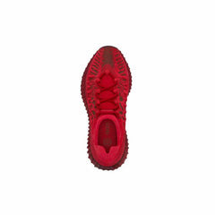 Yeezy Boost 350 V2 CMPCT Slate Red Sale