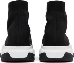 Balenciaga Speed Sneaker Black