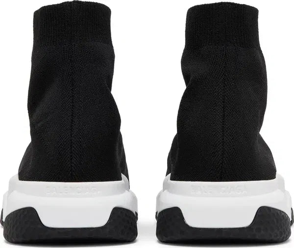 Balenciaga Speed Sneaker Black