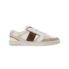Fendi Step Beige