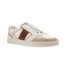 Fendi Step Beige