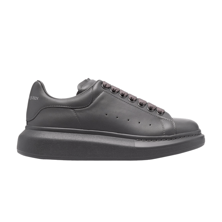 Alexander McQueen Oversized Sneaker Lead Pencil