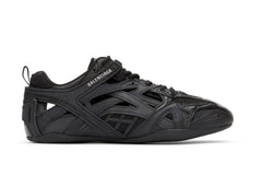 Balenciaga Drive Black