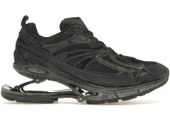 Balenciaga X-Pander Black