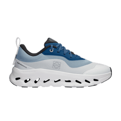 Loewe x Wmns Cloudtilt 2 'Blue White'