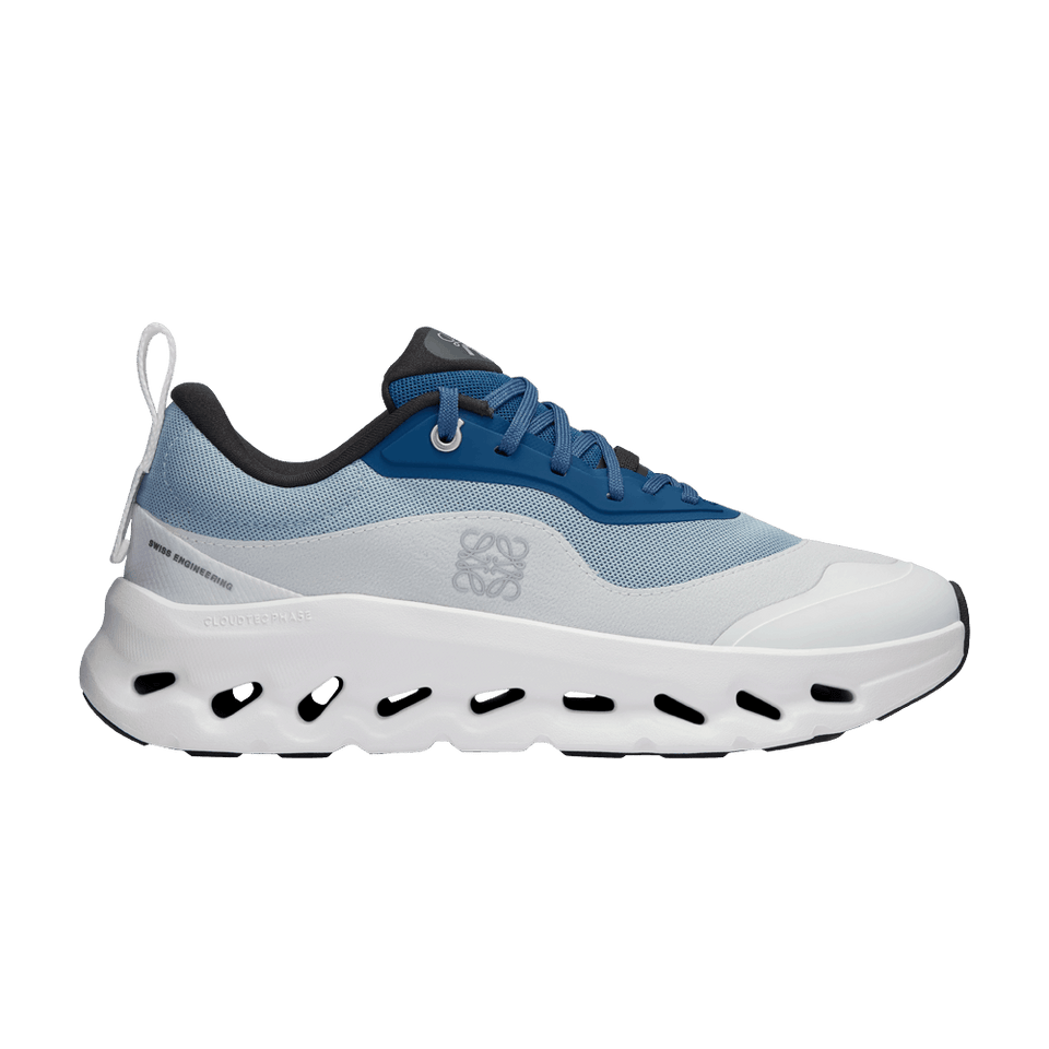 Loewe x Wmns Cloudtilt 2 'Blue White'